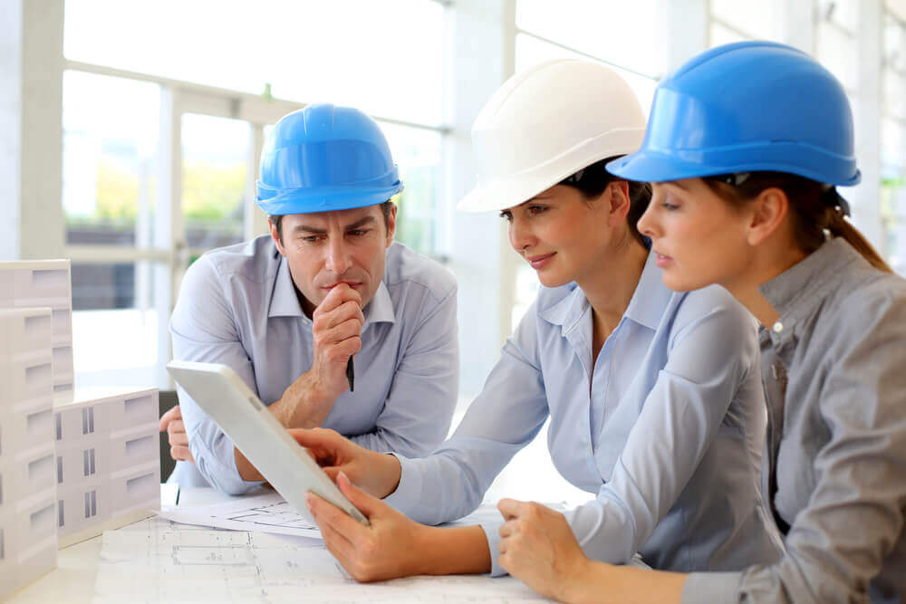 importância do planejamento-sk - arquitetura-projetos-engenharia