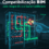 Compatibilização BIM: Zero Desperdício e  Sustentabilidade